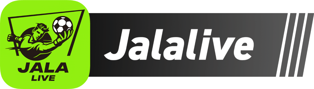 Jalalive